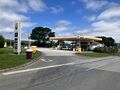 Shell: Shell Carland Cross 2025.jpg